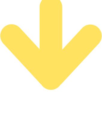 DƬ